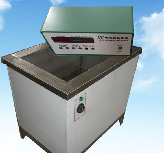 βʽϴC1200W